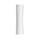 Clessidra Wall Light