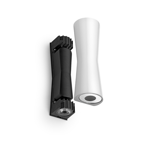 Clessidra Wall Light