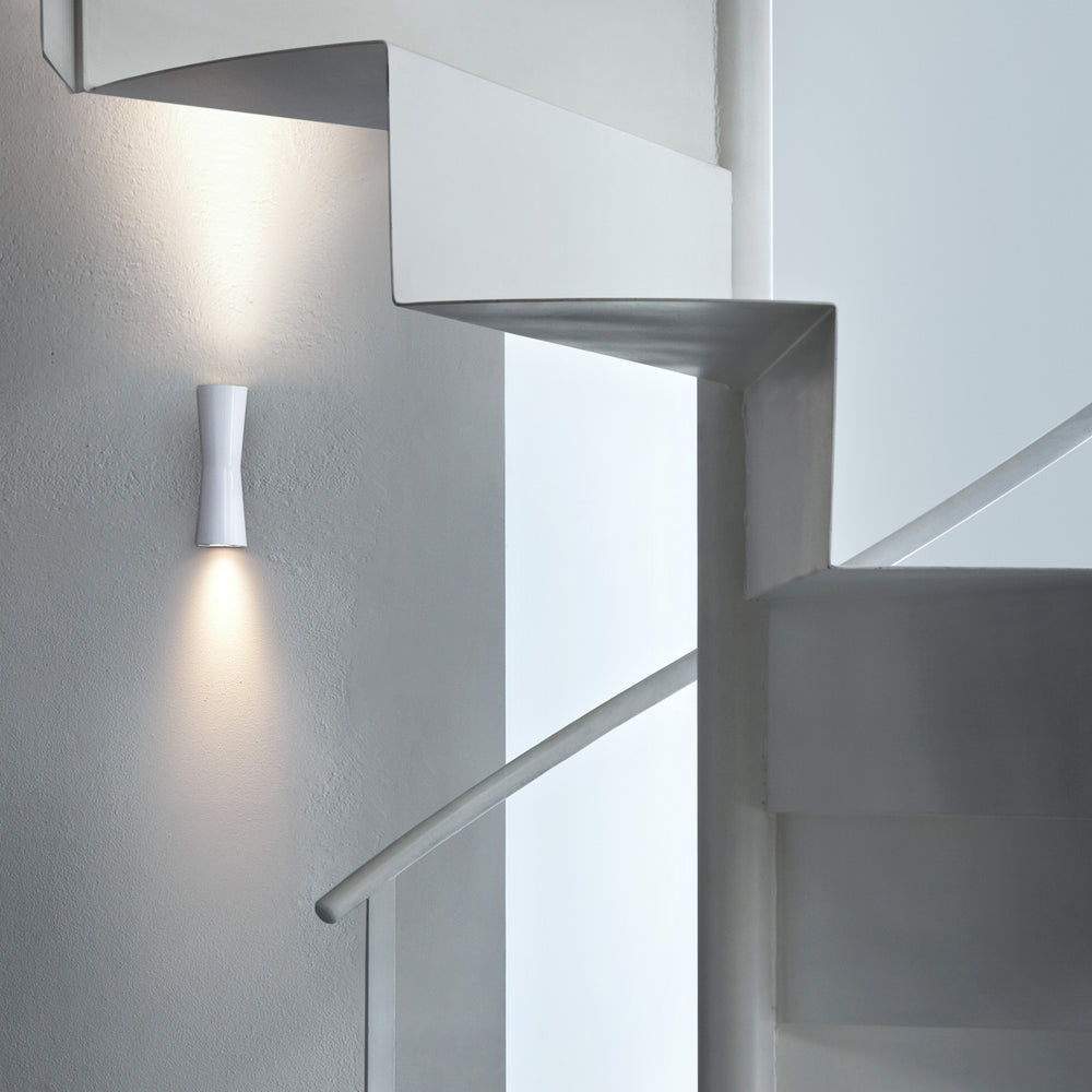 Clessidra Wall Light