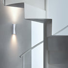Clessidra Wall Light