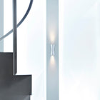 Clessidra Wall Light