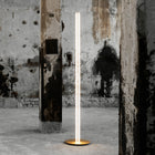 Coordinates Floor Lamp