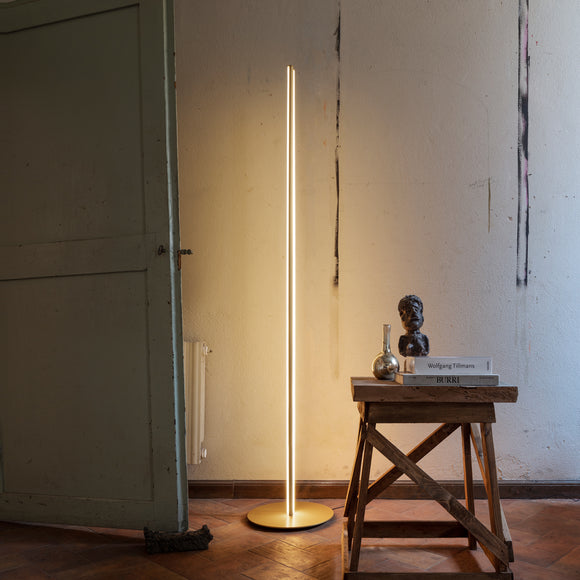FLOS Coordinates Floor Lamp - 2Modern