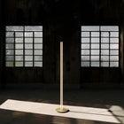 Coordinates Floor Lamp