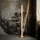 Coordinates Floor Lamp