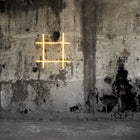 Coordinates Suspension Light