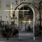 Coordinates Suspension Light