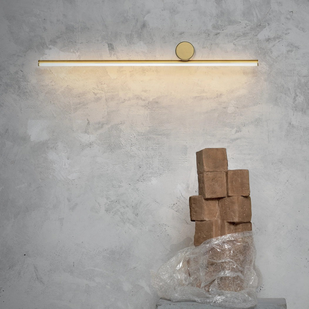Flos Coordinates Wall Sconce - Thumbnail 2