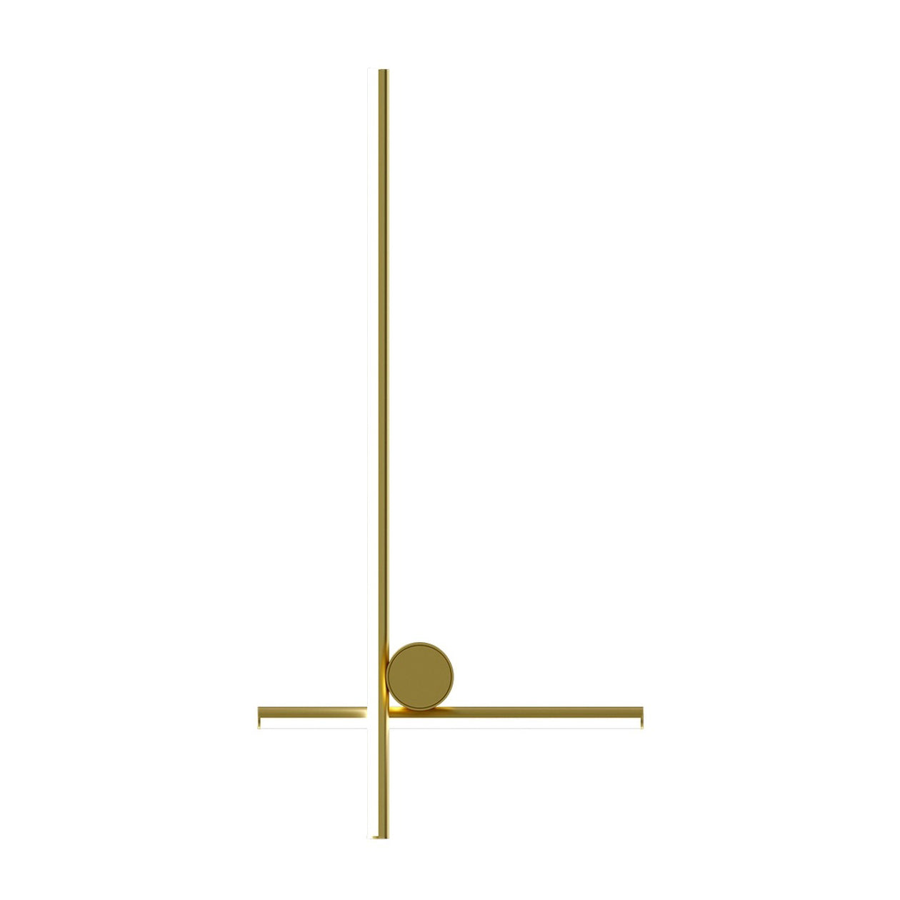 Flos Coordinates Wall Sconce
