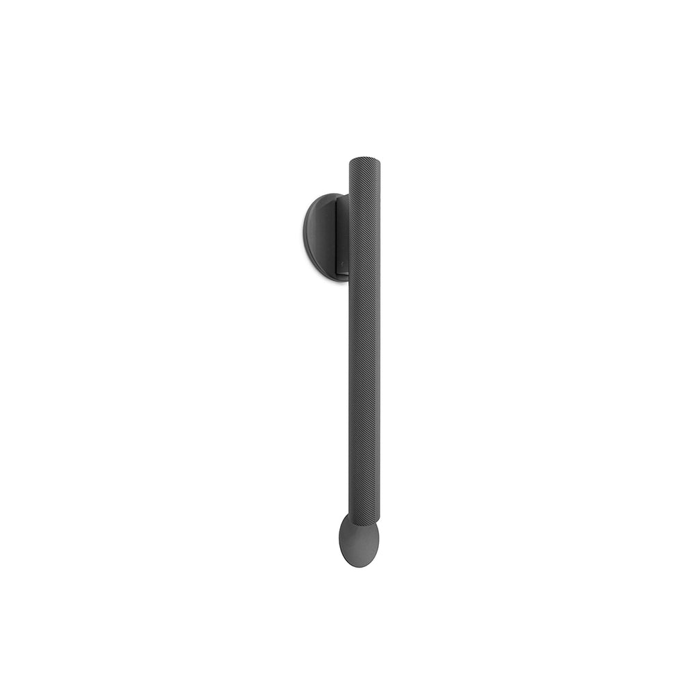 Flauta Spiga Outdoor Wall Sconce