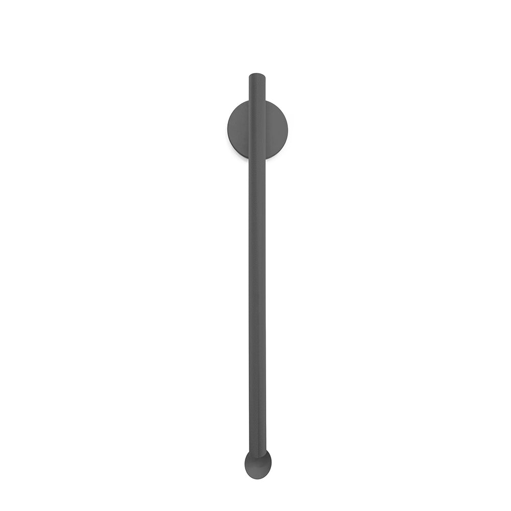 Flauta Spiga Outdoor Wall Sconce