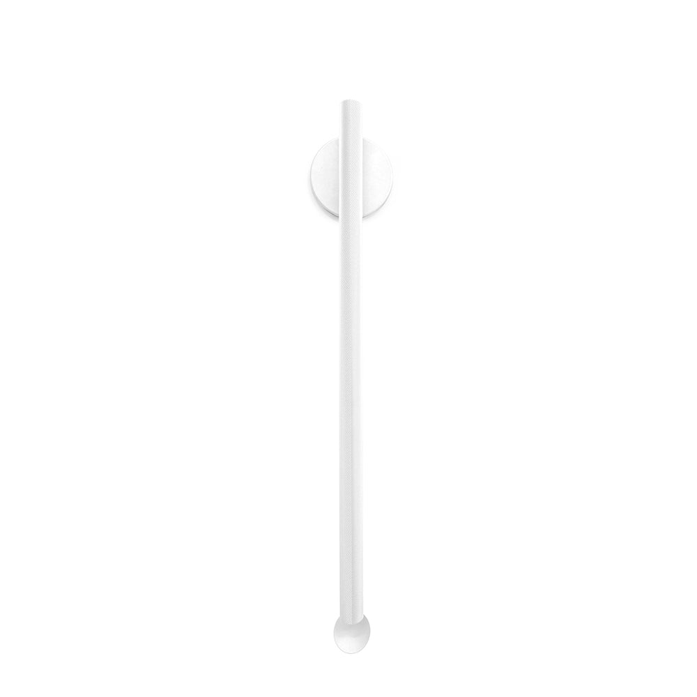 Flauta Spiga Outdoor Wall Sconce