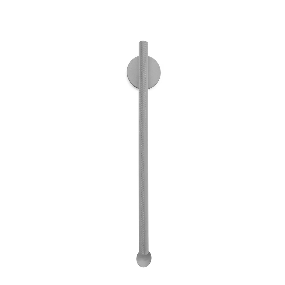 Flauta Spiga Outdoor Wall Sconce