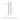 Flauta Spiga Outdoor Wall Sconce