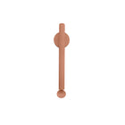 Flauta Wall Sconce