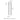 Flauta Wall Sconce