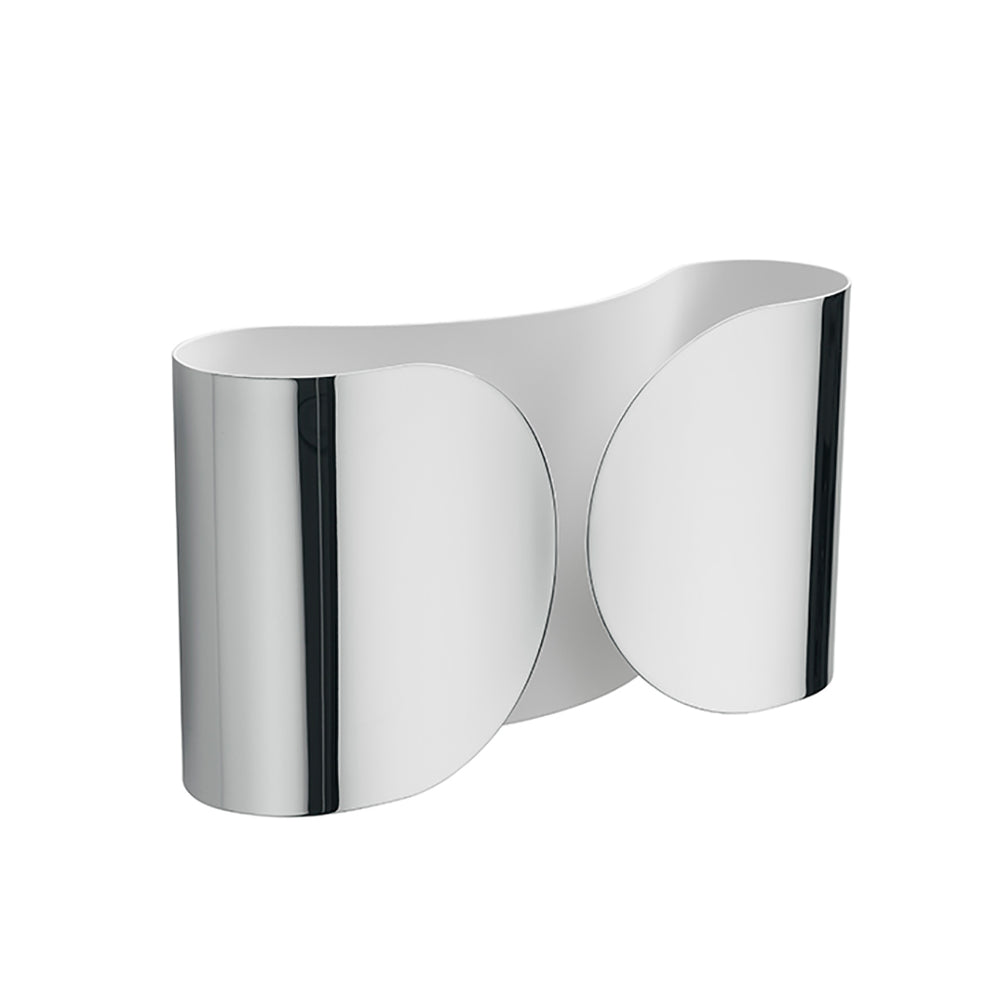 Foglio Wall Light