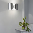Foglio Wall Light