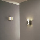 Foglio Wall Light