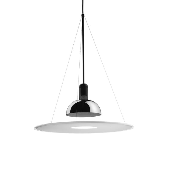 FLOS Frisbi Pendant Light - 2Modern