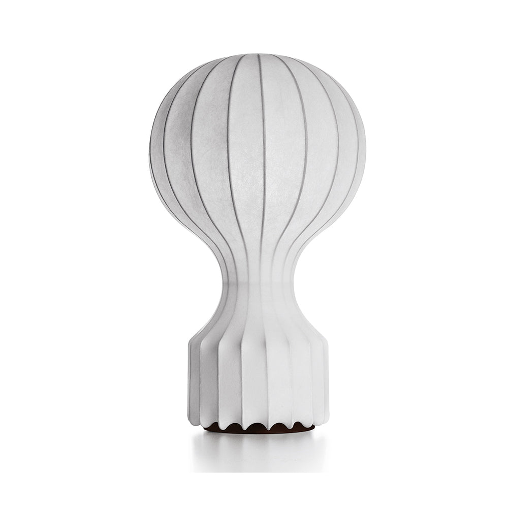Gatto Table Lamp