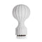 Gatto Table Lamp  option FU260109 - Large / 13.77 in D