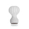 Gatto Table Lamp  option FU270109 - Small / 7.48 in D