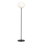 Glo-Ball Floor Lamp