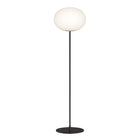 Glo-Ball Floor Lamp