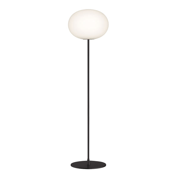 FLOS Glo-Ball Floor Lamp - 2Modern