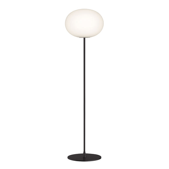 Glo-Ball Floor Lamp