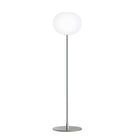 Glo-Ball Floor Lamp