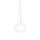 Glo-Ball Pendant Light