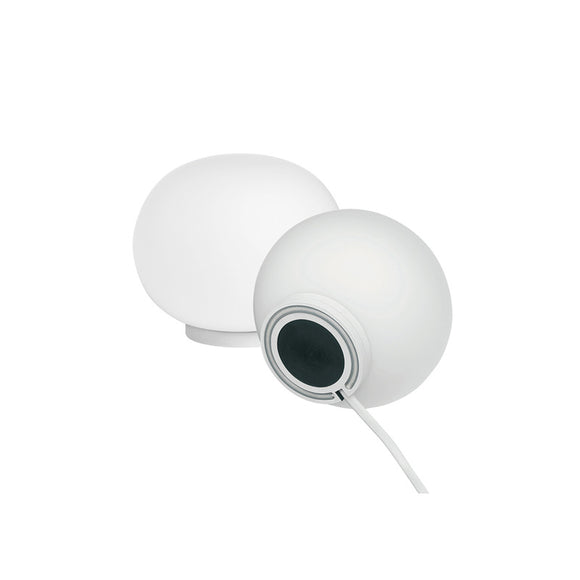 Glo-Ball Table Lamp