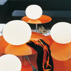 Glo-Ball Table Lamp