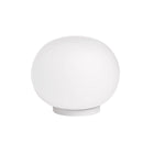 Glo-Ball Table Lamp