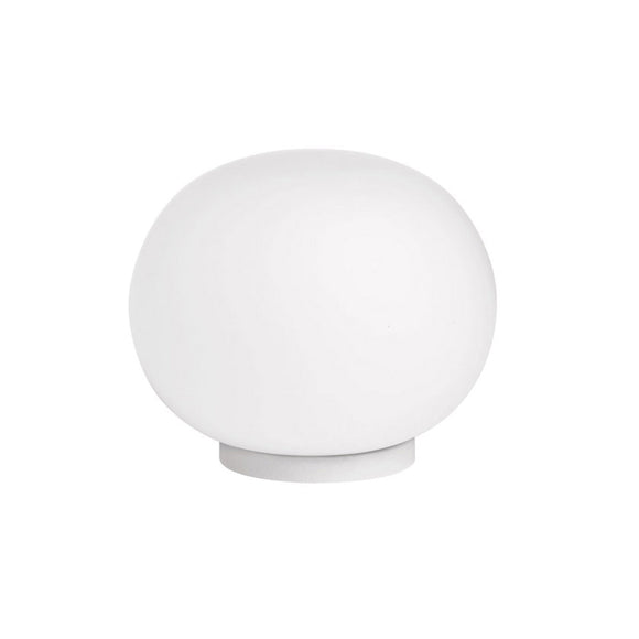 Flos ball lamp discount