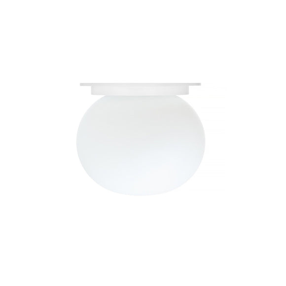 Glo-Ball Wall/Ceiling Light