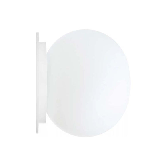 Glo-Ball Wall/Ceiling Light