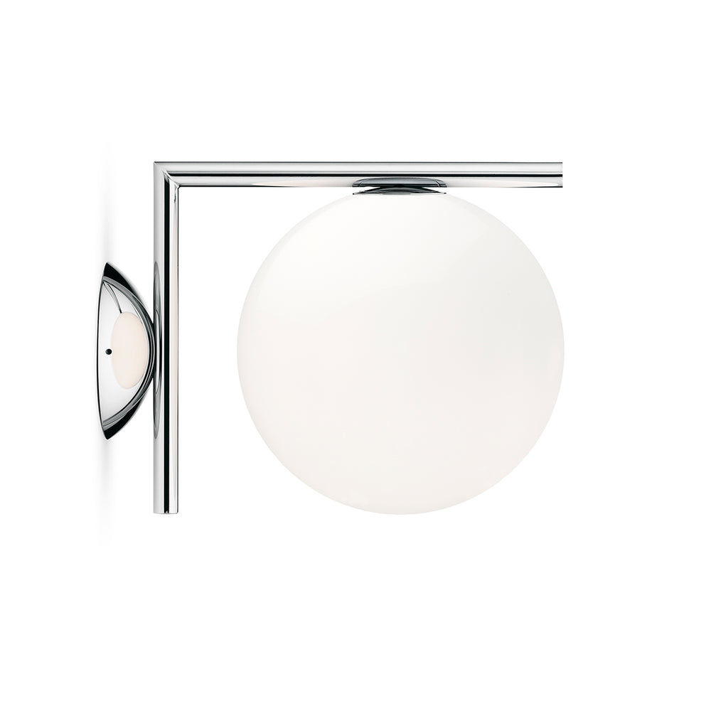 IC Lights Wall / Ceiling Light