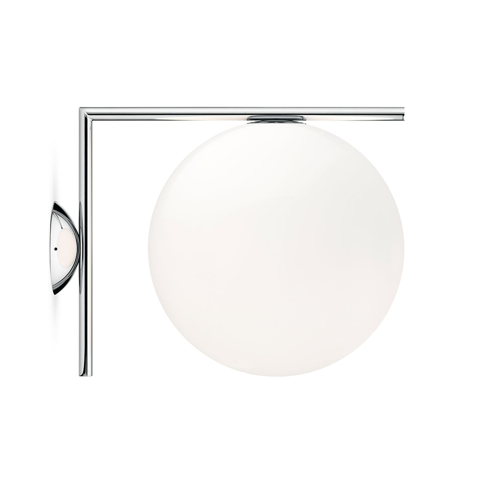 IC Lights Wall / Ceiling Light