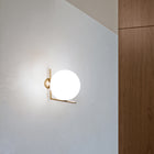 IC Lights Wall / Ceiling Light