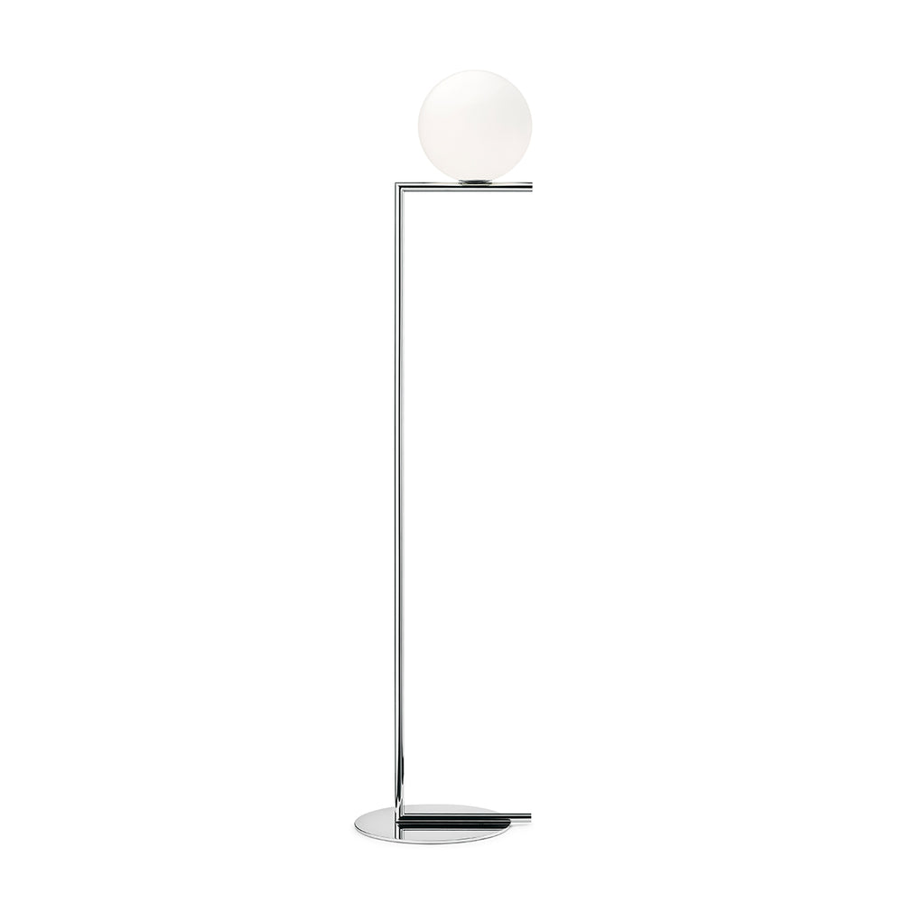 IC Lights Floor Lamp