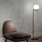 IC Lights Floor Lamp