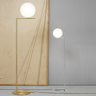 IC Lights Floor Lamp