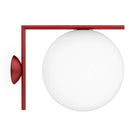 IC Lights Outdoor Wall / Ceiling Light