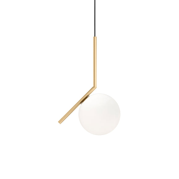 IC Lights Pendant Light