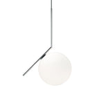 IC Lights Pendant Light