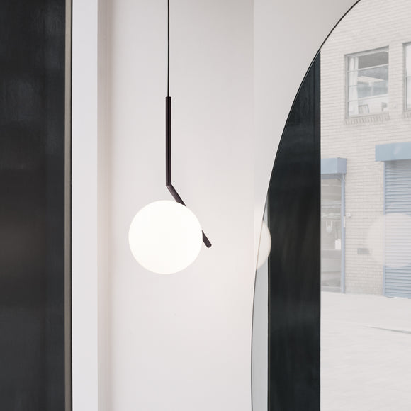 IC Lights Pendant Light