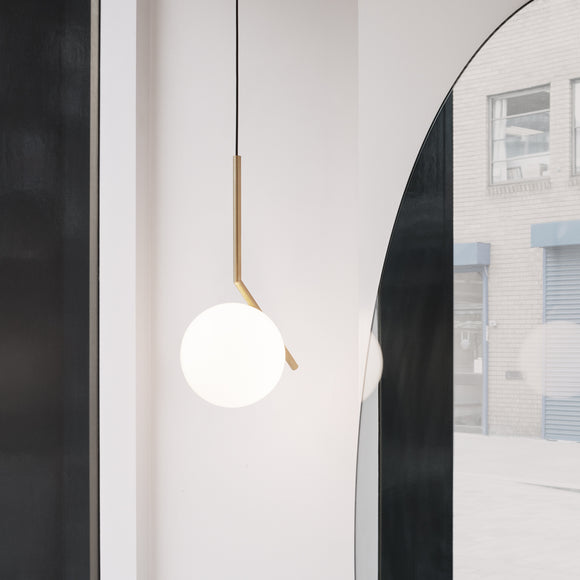 IC Lights Pendant Light